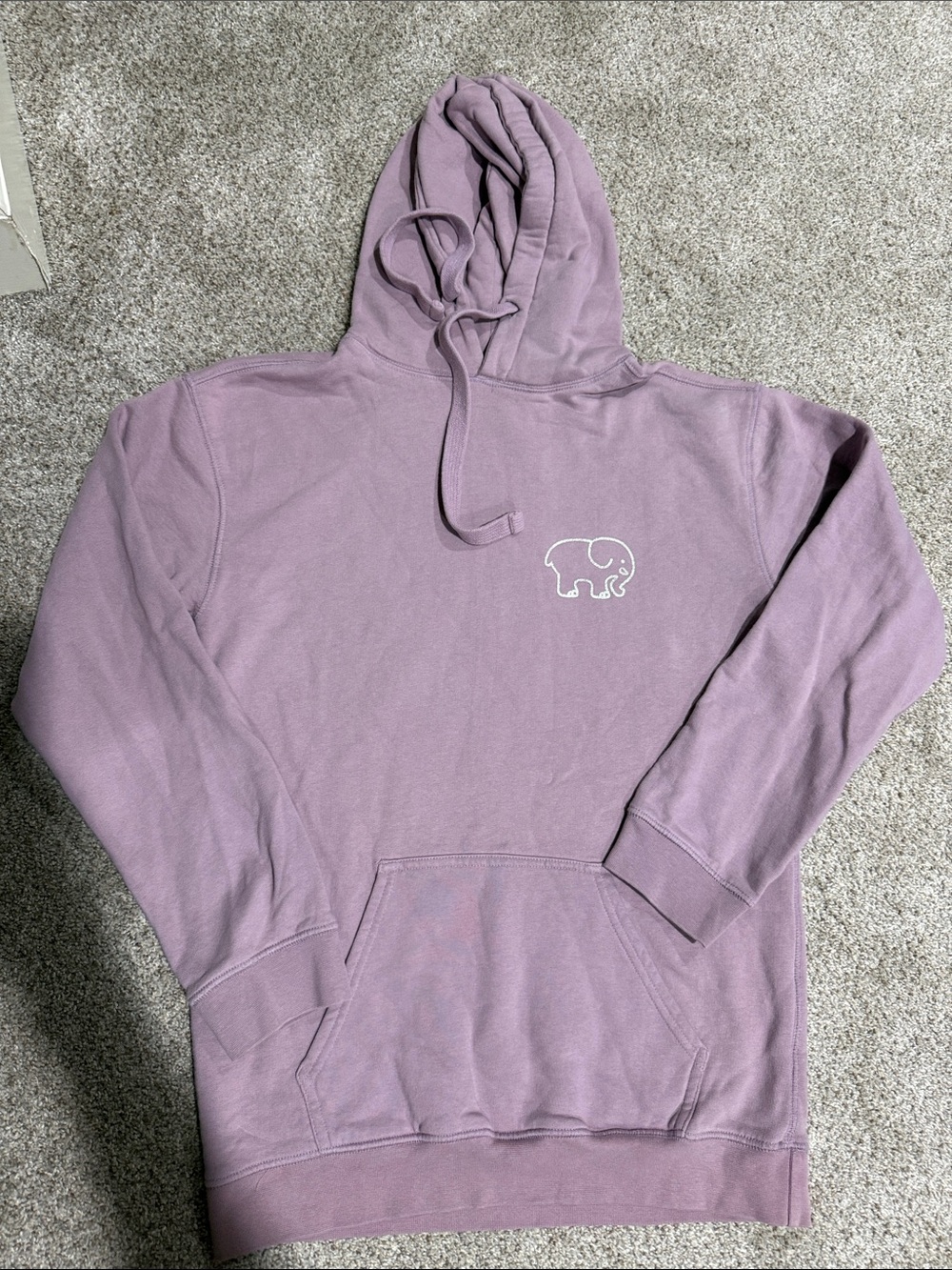 Women Hoodie - Sweatshirt oversized